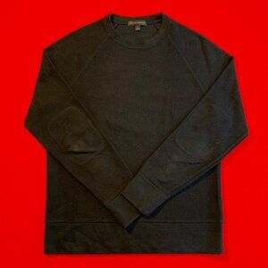 Banana Republic - Brushed Waffle-knit Shirt